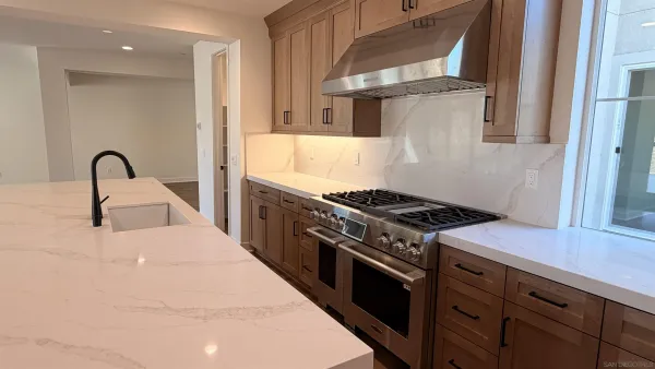 $2,389,990 | 13780 Holly Oak Way, Poway, CA 92064