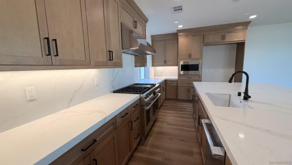 $2,389,990 | 13780 Holly Oak Way, Poway, CA 92064