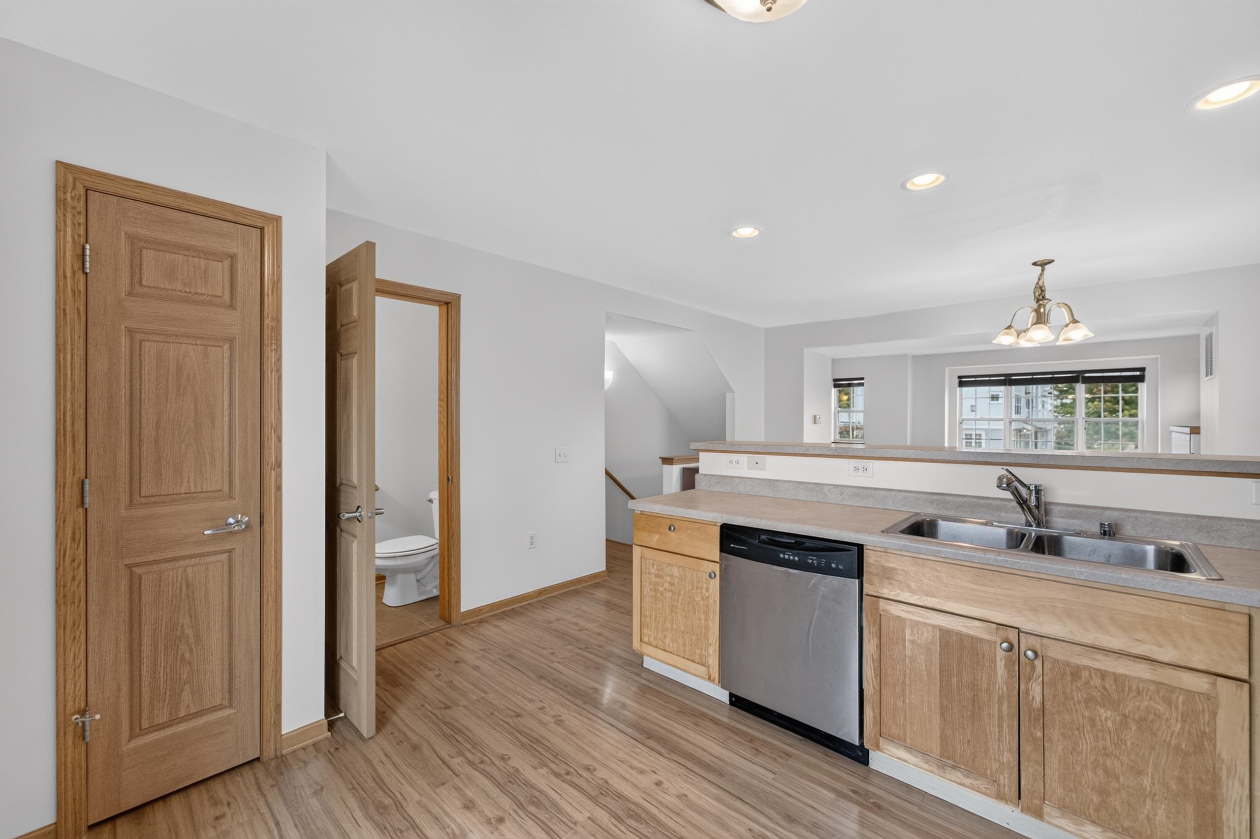 3801 Design Madison, WI 53719 - Photo 10 of 33 Gallery Image 10