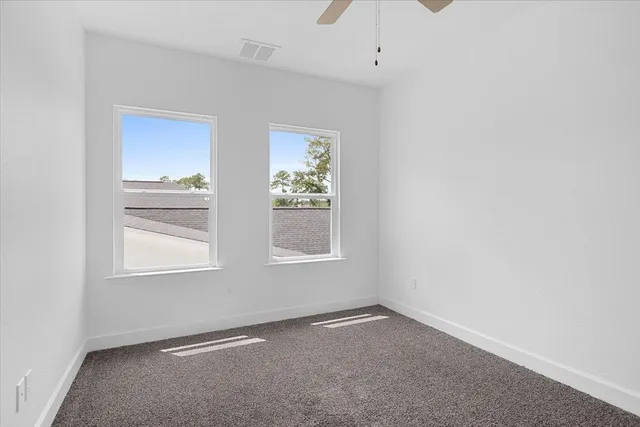 $481,500 | 5713 Bascom Drive, Tallahassee, FL 32309