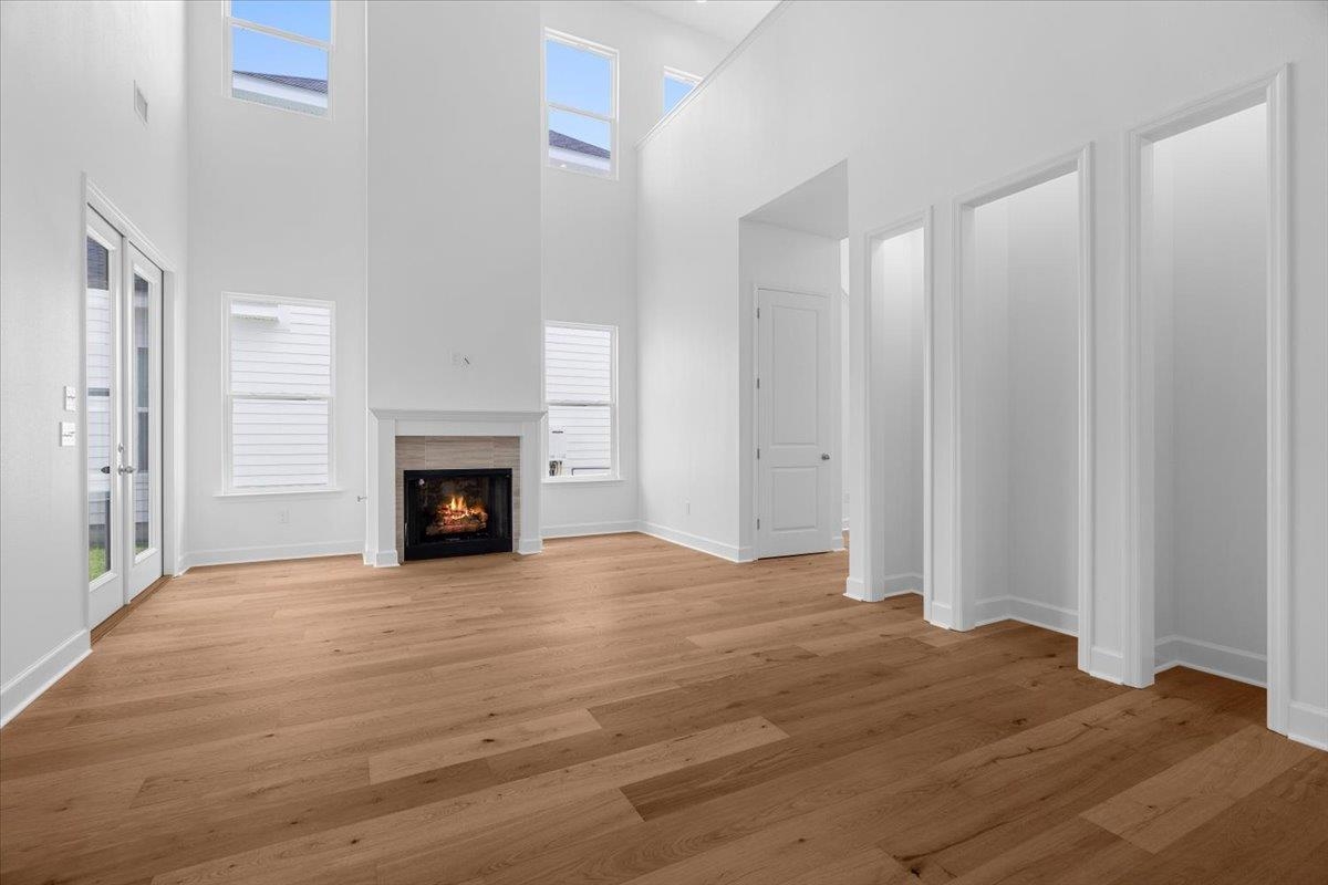 5713 Bascom Drive Tallahassee, FL 32309 - Photo 20 of 43