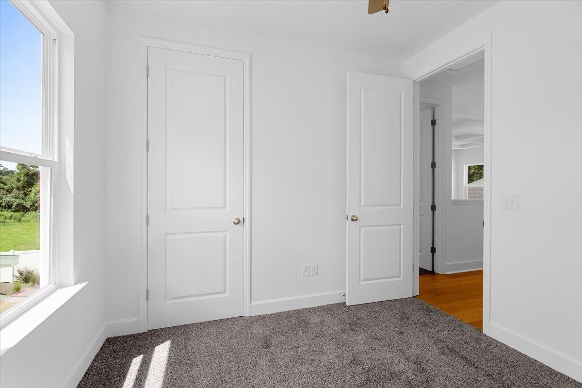 5713 Bascom Drive Tallahassee, FL 32309 - Photo 4 of 43