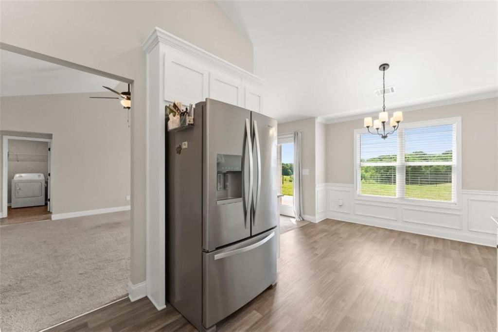 810 Anderson Thomas Road Martin, GA 30557 - Photo 15 of 40 Gallery Image 15