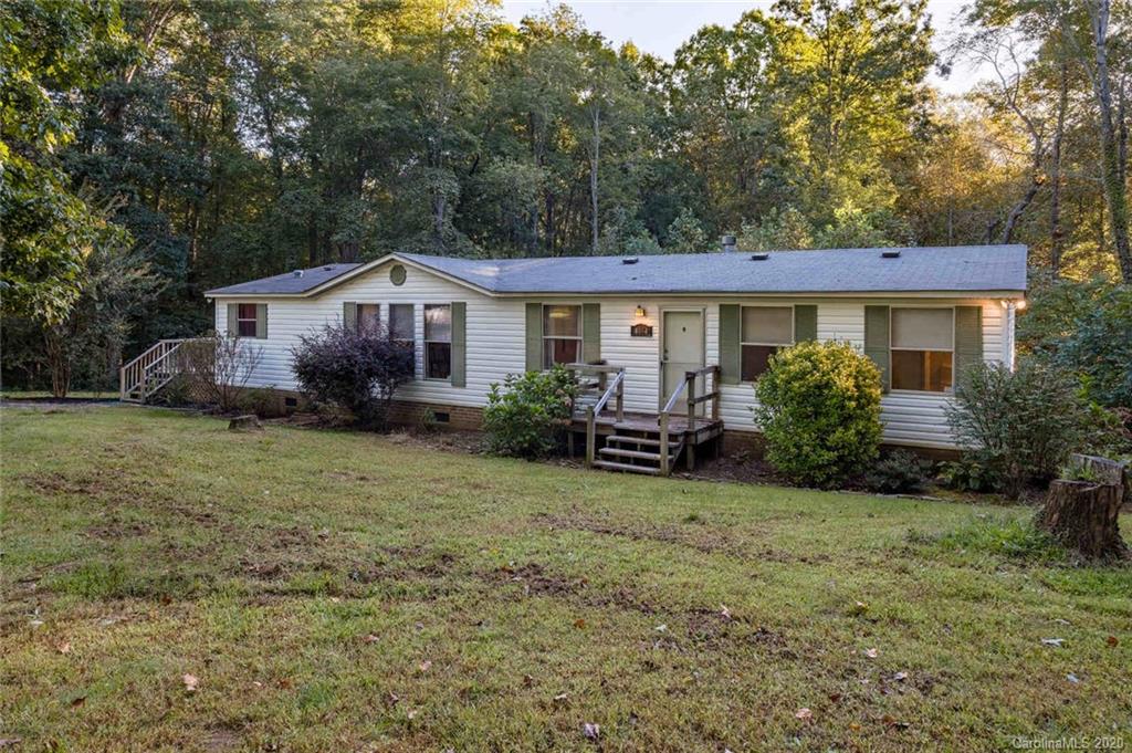 4444 Catawba Burris Road Denver, NC 28037 - Photo 1 of 37 Gallery Image 1