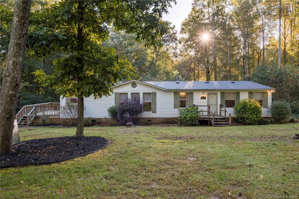 4444 Catawba Burris Road Denver, NC 28037 - Photo 2 of 37 Gallery Image 2