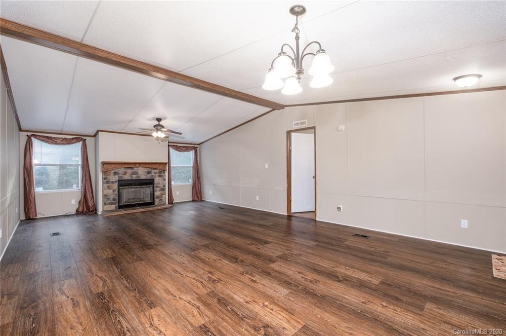 4444 Catawba Burris Road Denver, NC 28037 - Photo 11 of 37 Gallery Image 11