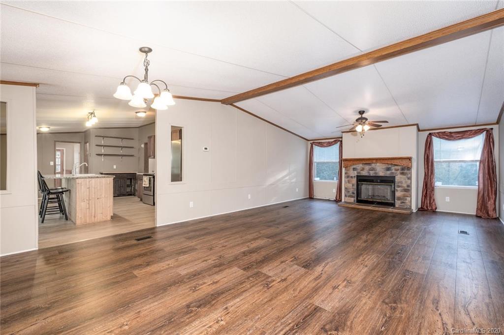 4444 Catawba Burris Road Denver, NC 28037 - Photo 12 of 37 Gallery Image 12