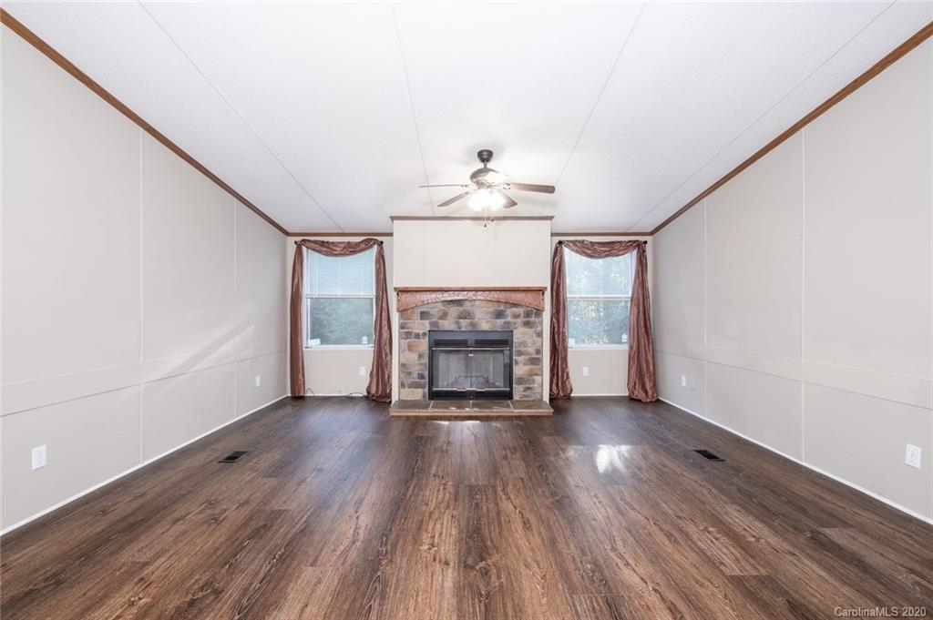 4444 Catawba Burris Road Denver, NC 28037 - Photo 13 of 37 Gallery Image 13