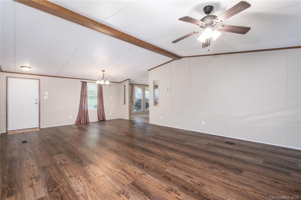 4444 Catawba Burris Road Denver, NC 28037 - Photo 14 of 37 Gallery Image 14