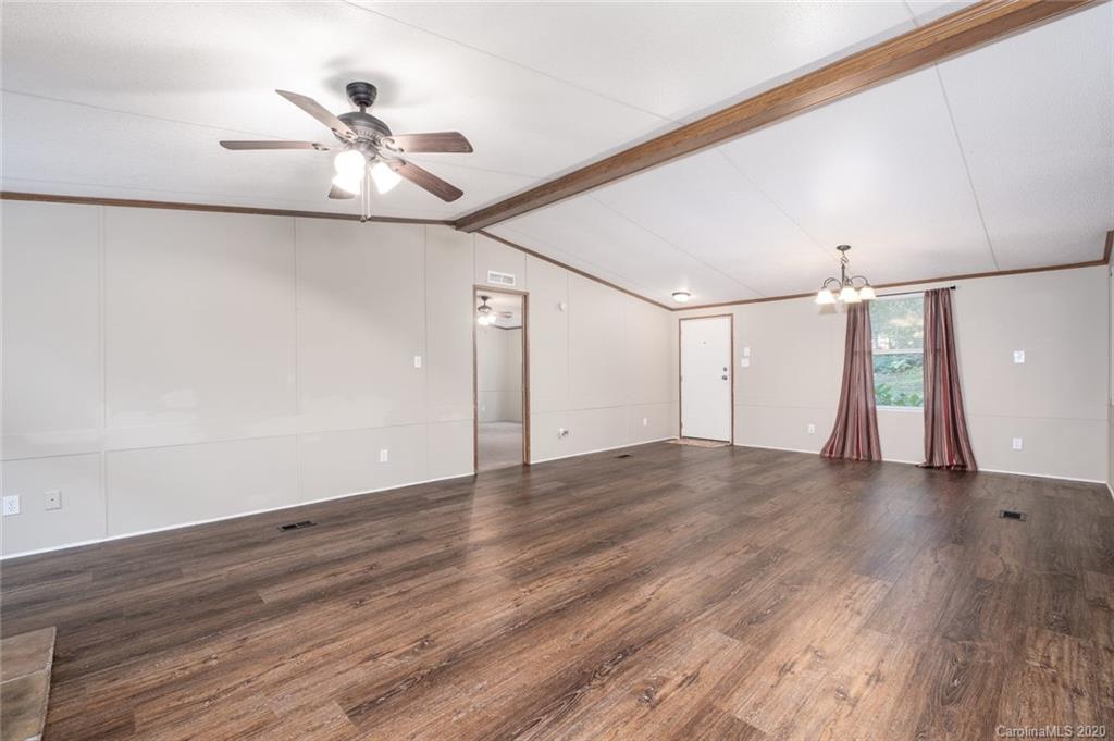 4444 Catawba Burris Road Denver, NC 28037 - Photo 15 of 37 Gallery Image 15