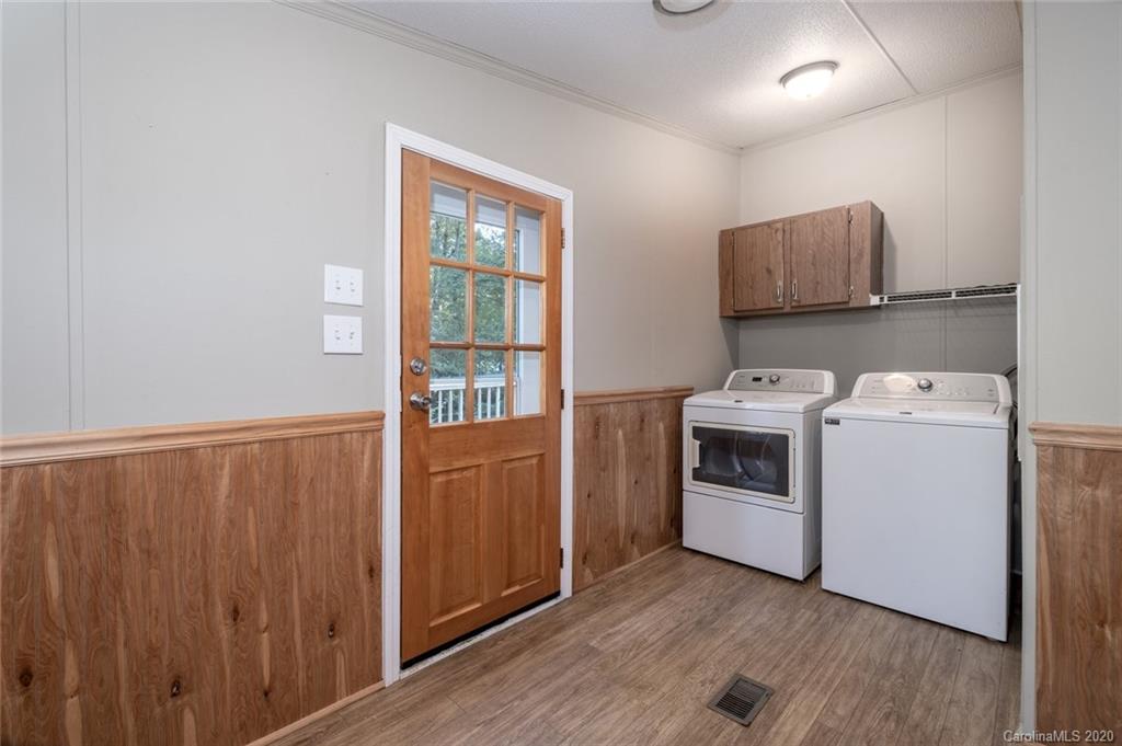 4444 Catawba Burris Road Denver, NC 28037 - Photo 16 of 37 Gallery Image 16
