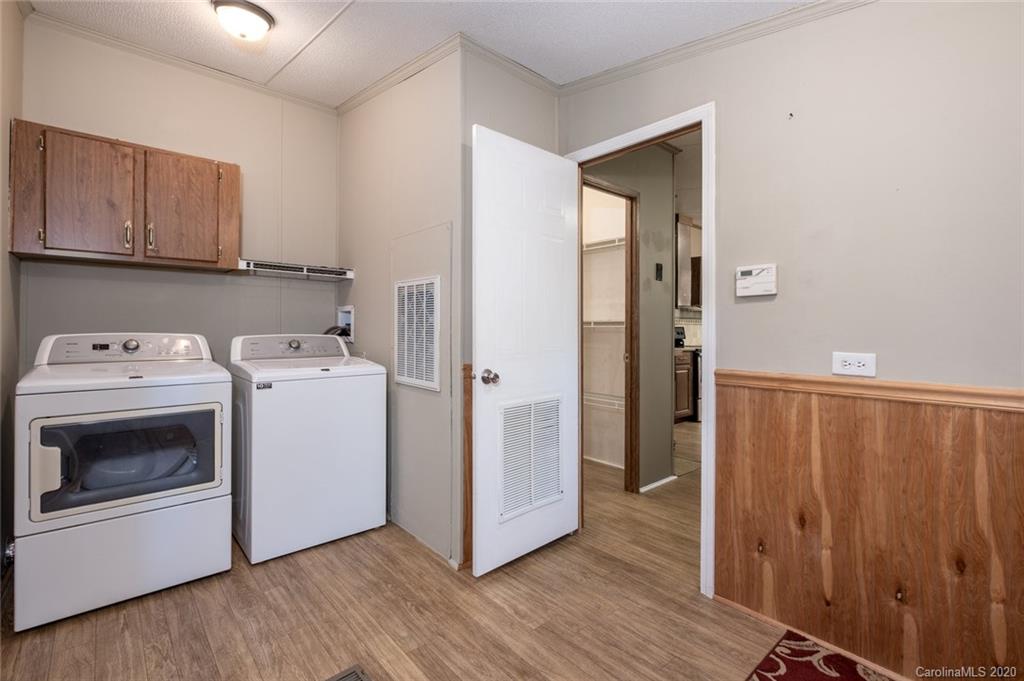 4444 Catawba Burris Road Denver, NC 28037 - Photo 17 of 37 Gallery Image 17
