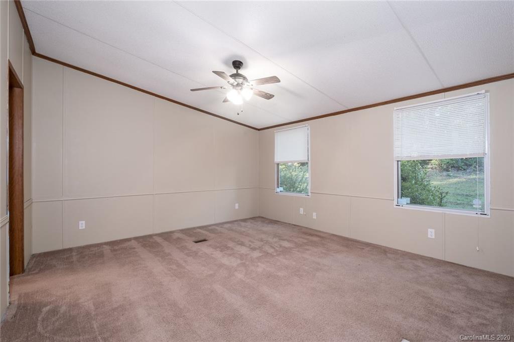 4444 Catawba Burris Road Denver, NC 28037 - Photo 18 of 37 Gallery Image 18