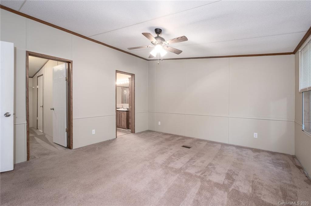 4444 Catawba Burris Road Denver, NC 28037 - Photo 19 of 37 Gallery Image 19