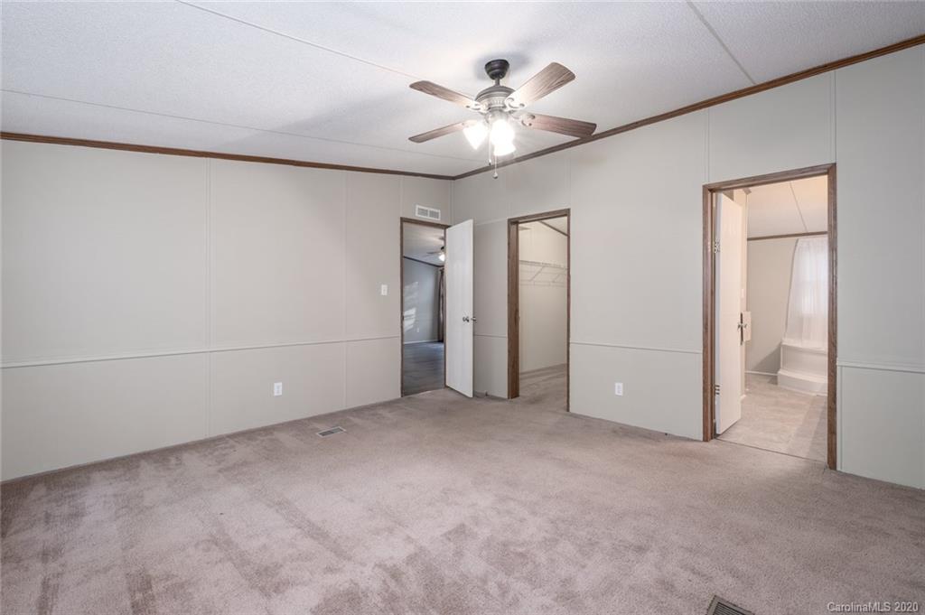 4444 Catawba Burris Road Denver, NC 28037 - Photo 20 of 37 Gallery Image 20