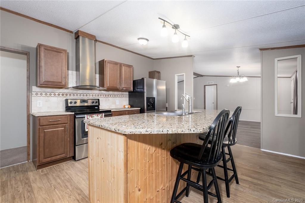 4444 Catawba Burris Road Denver, NC 28037 - Photo 3 of 37 Gallery Image 3