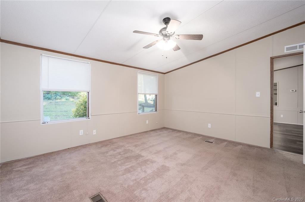 4444 Catawba Burris Road Denver, NC 28037 - Photo 21 of 37 Gallery Image 21