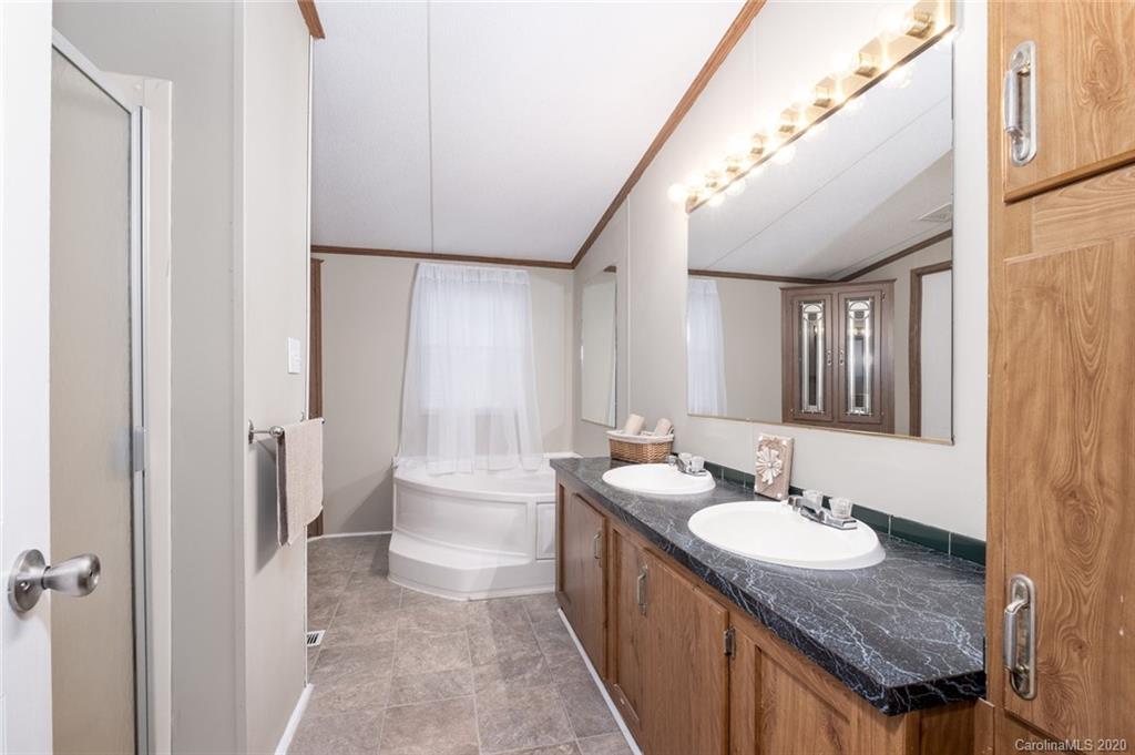 4444 Catawba Burris Road Denver, NC 28037 - Photo 22 of 37 Gallery Image 22