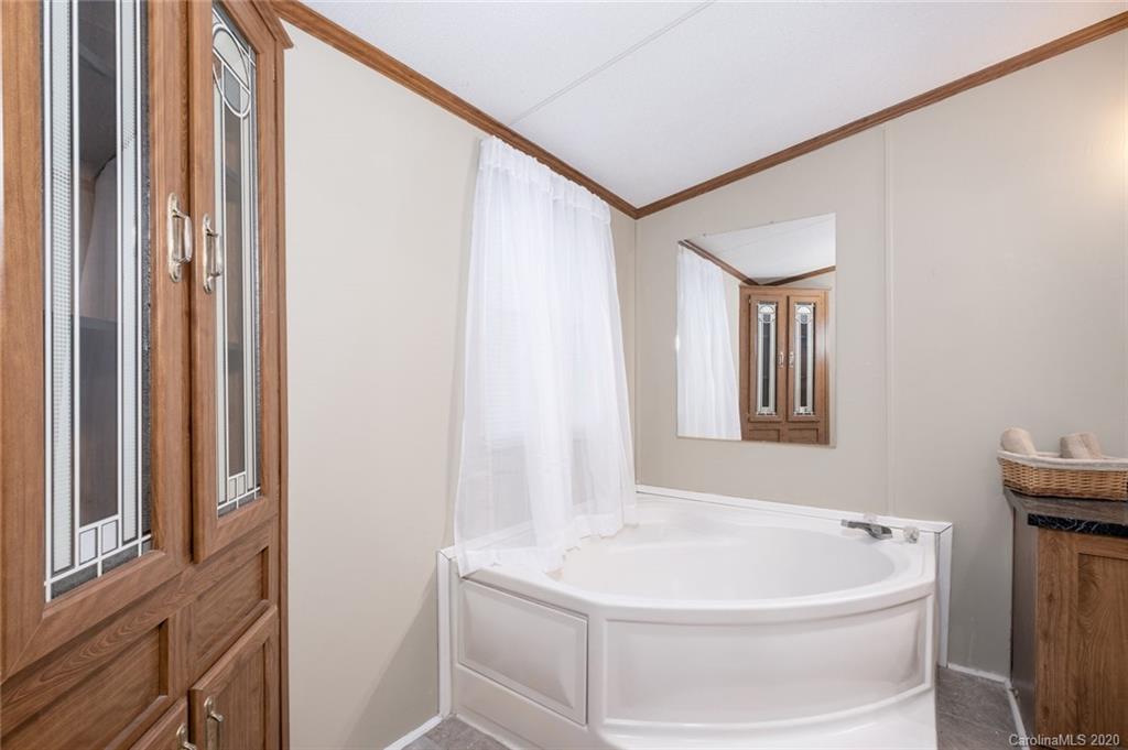 4444 Catawba Burris Road Denver, NC 28037 - Photo 23 of 37 Gallery Image 23