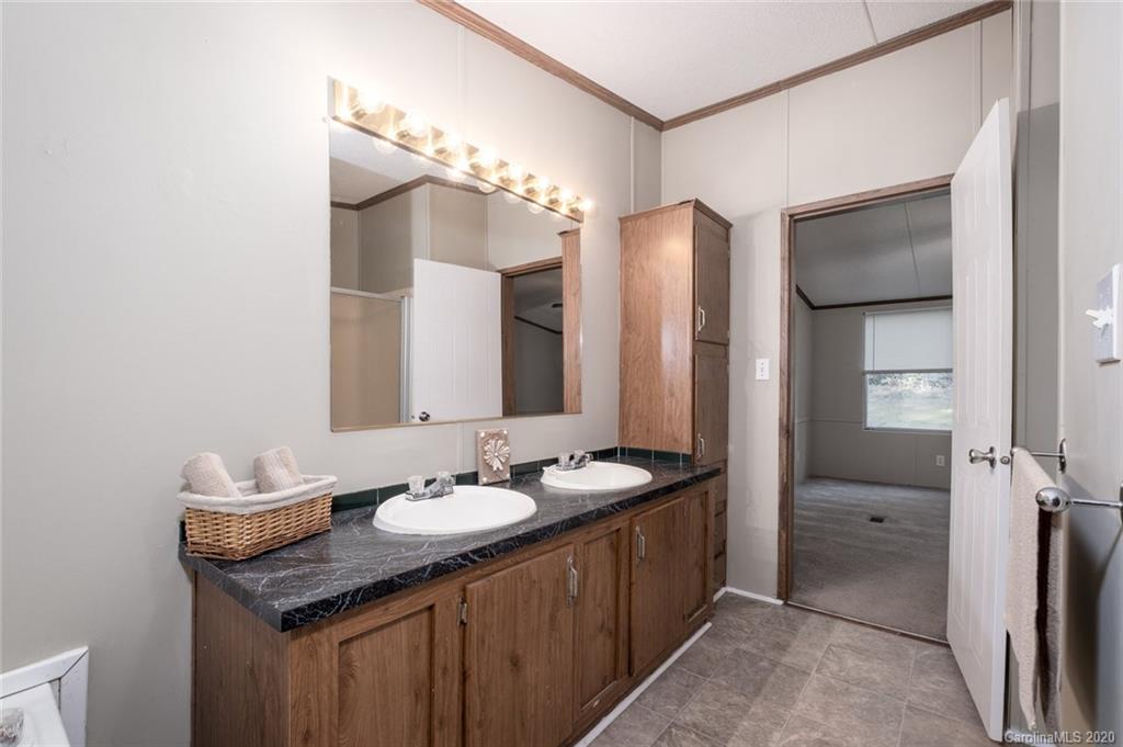 4444 Catawba Burris Road Denver, NC 28037 - Photo 24 of 37 Gallery Image 24