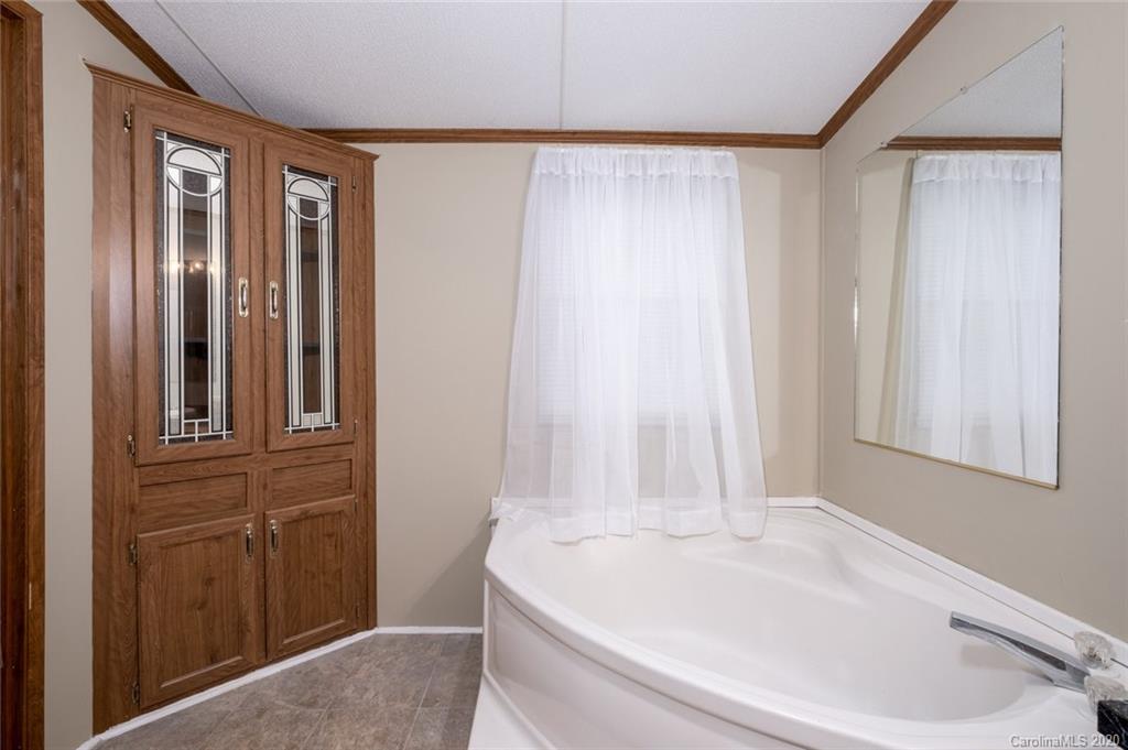 4444 Catawba Burris Road Denver, NC 28037 - Photo 25 of 37 Gallery Image 25