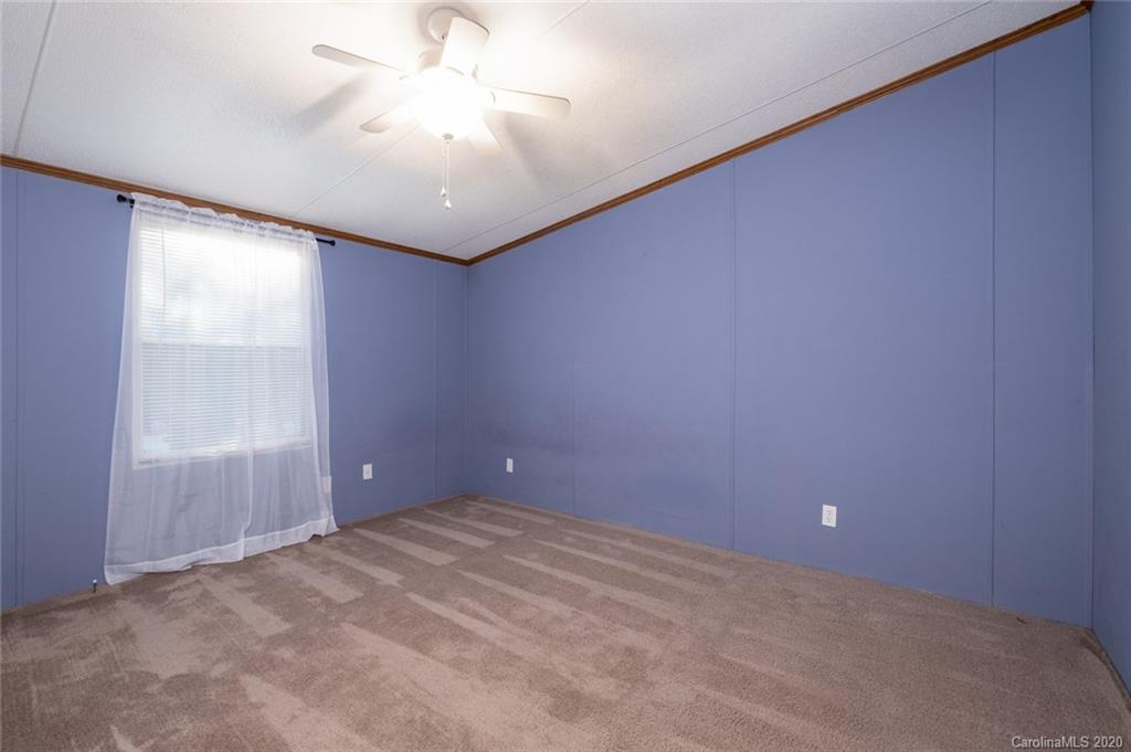 4444 Catawba Burris Road Denver, NC 28037 - Photo 26 of 37 Gallery Image 26
