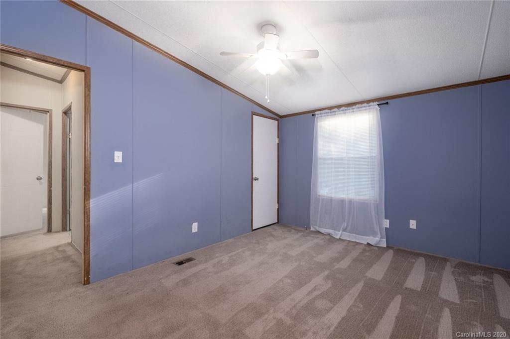 4444 Catawba Burris Road Denver, NC 28037 - Photo 27 of 37 Gallery Image 27