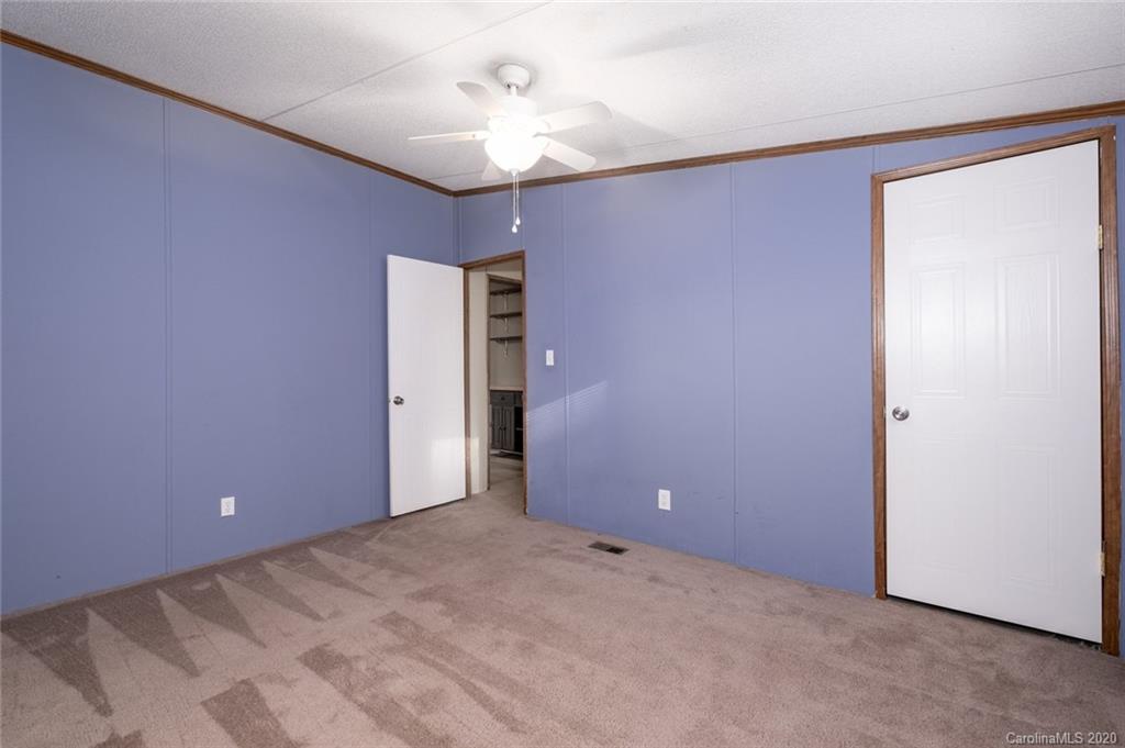 4444 Catawba Burris Road Denver, NC 28037 - Photo 28 of 37 Gallery Image 28