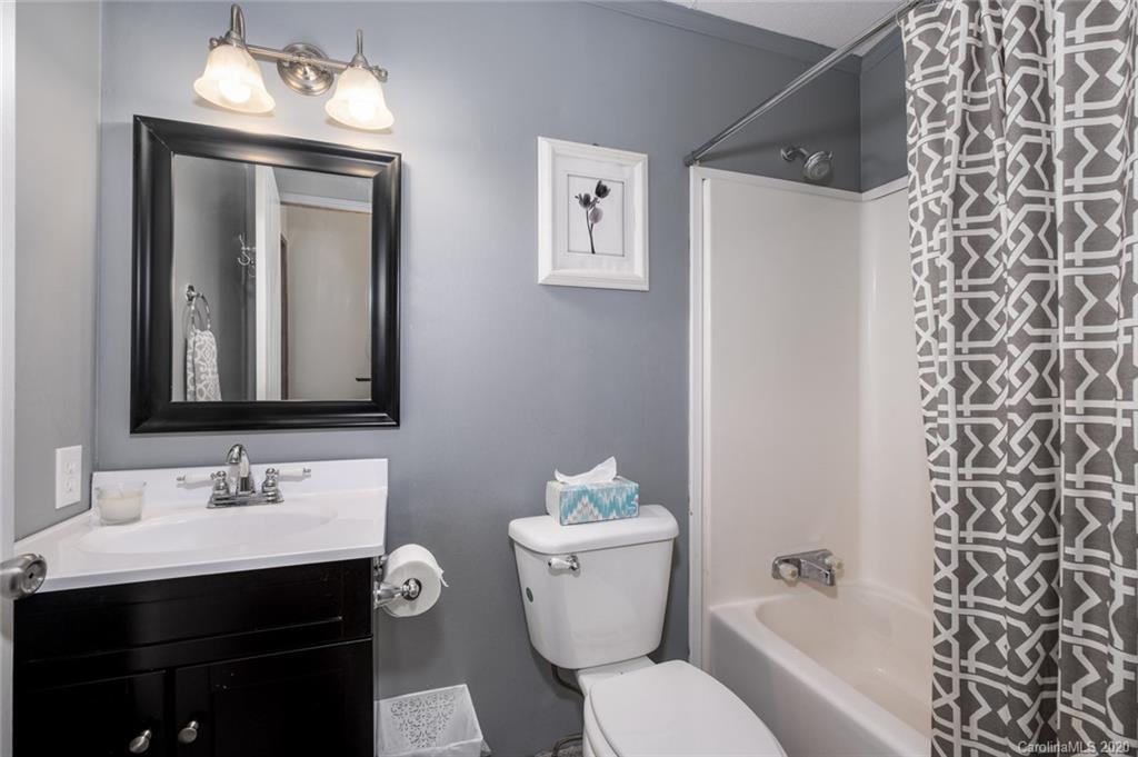 4444 Catawba Burris Road Denver, NC 28037 - Photo 29 of 37 Gallery Image 29
