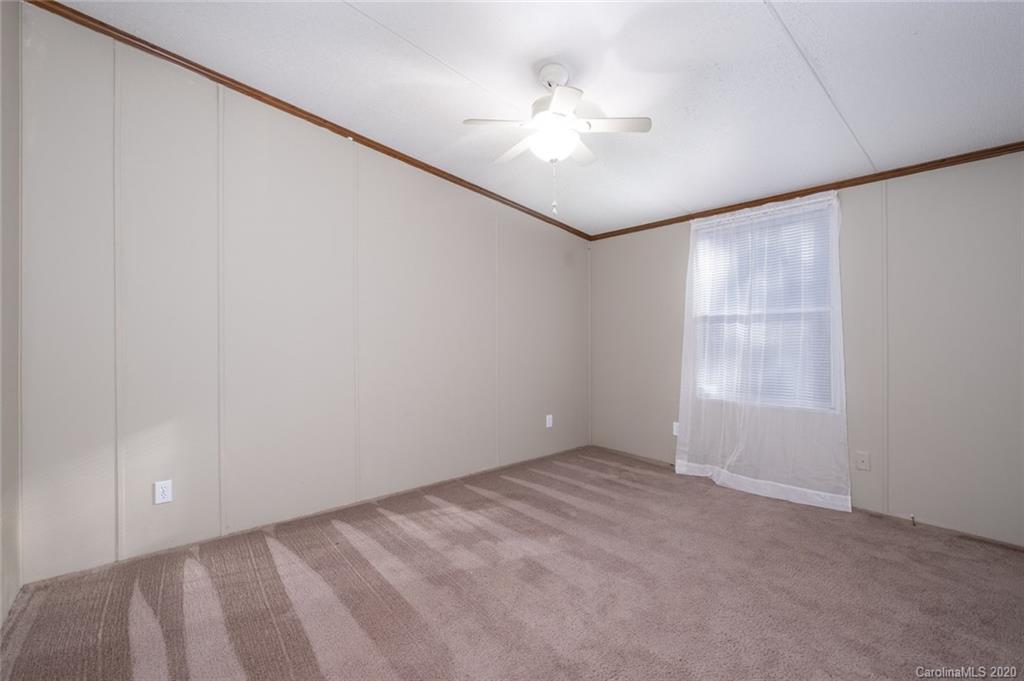 4444 Catawba Burris Road Denver, NC 28037 - Photo 30 of 37 Gallery Image 30