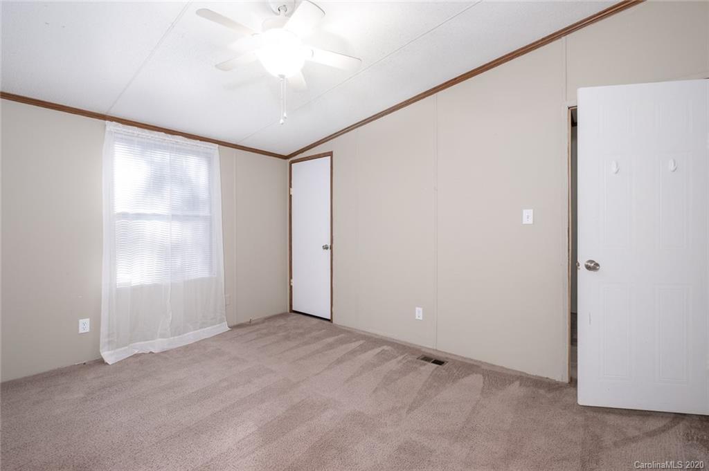 4444 Catawba Burris Road Denver, NC 28037 - Photo 31 of 37 Gallery Image 31