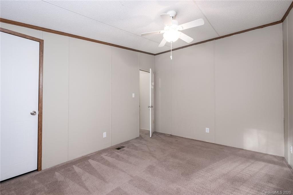 4444 Catawba Burris Road Denver, NC 28037 - Photo 32 of 37 Gallery Image 32