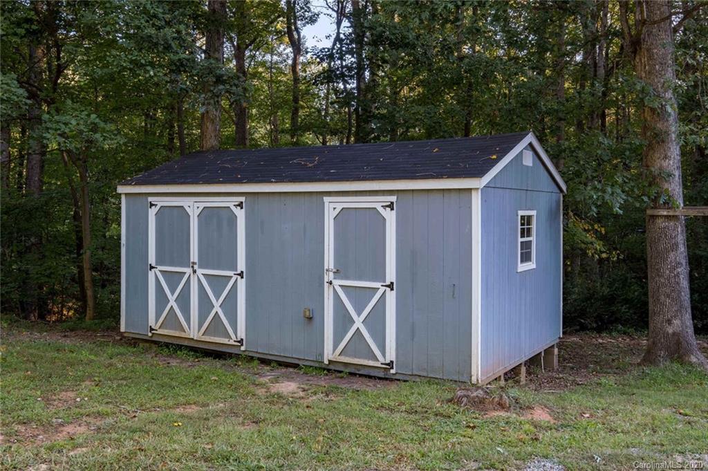 4444 Catawba Burris Road Denver, NC 28037 - Photo 33 of 37 Gallery Image 33