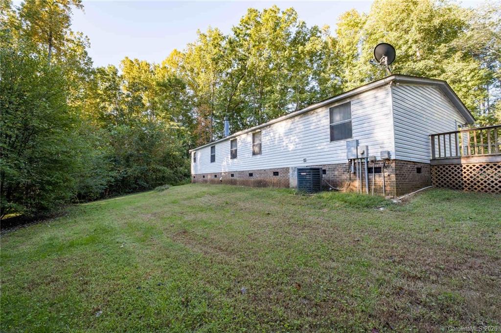 4444 Catawba Burris Road Denver, NC 28037 - Photo 34 of 37 Gallery Image 34