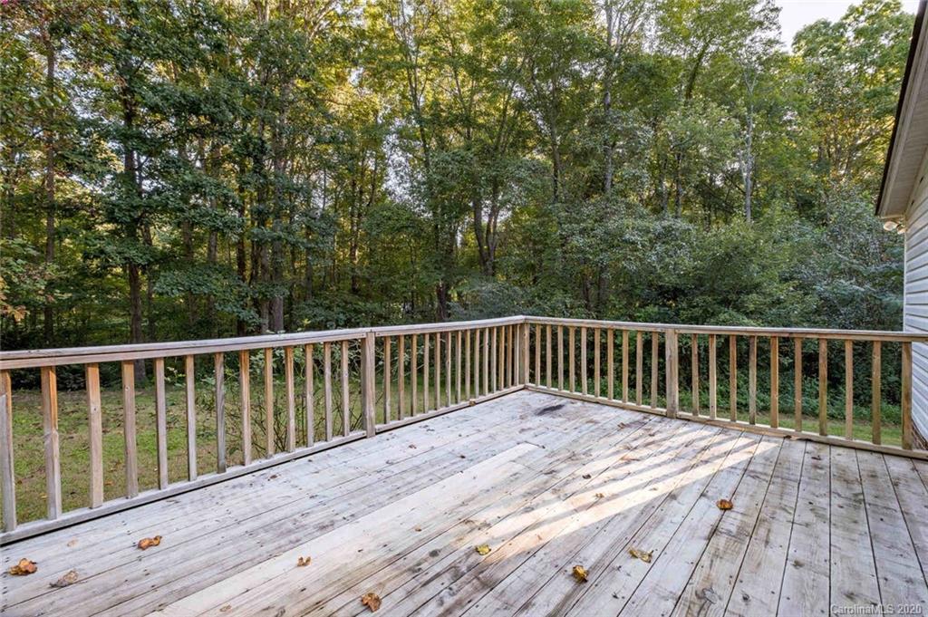 4444 Catawba Burris Road Denver, NC 28037 - Photo 35 of 37 Gallery Image 35