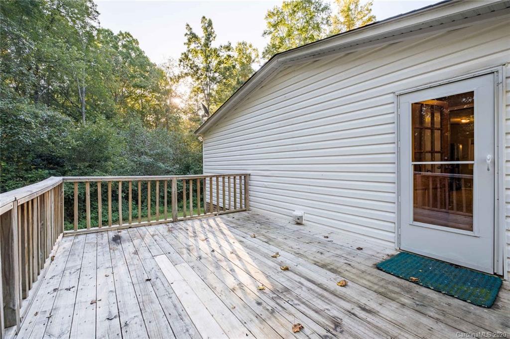 4444 Catawba Burris Road Denver, NC 28037 - Photo 36 of 37 Gallery Image 36