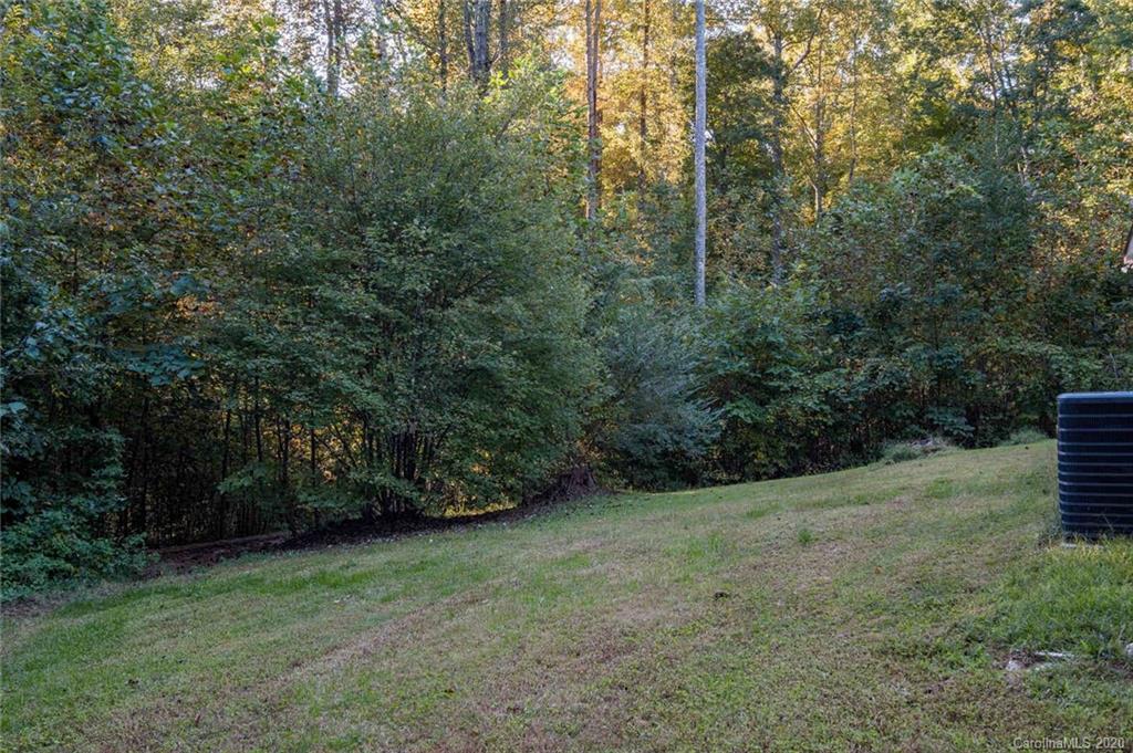 4444 Catawba Burris Road Denver, NC 28037 - Photo 37 of 37 Gallery Image 37
