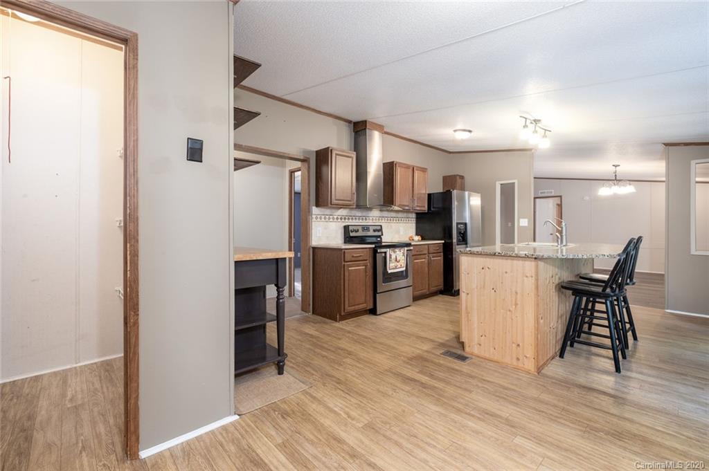 4444 Catawba Burris Road Denver, NC 28037 - Photo 5 of 37 Gallery Image 5