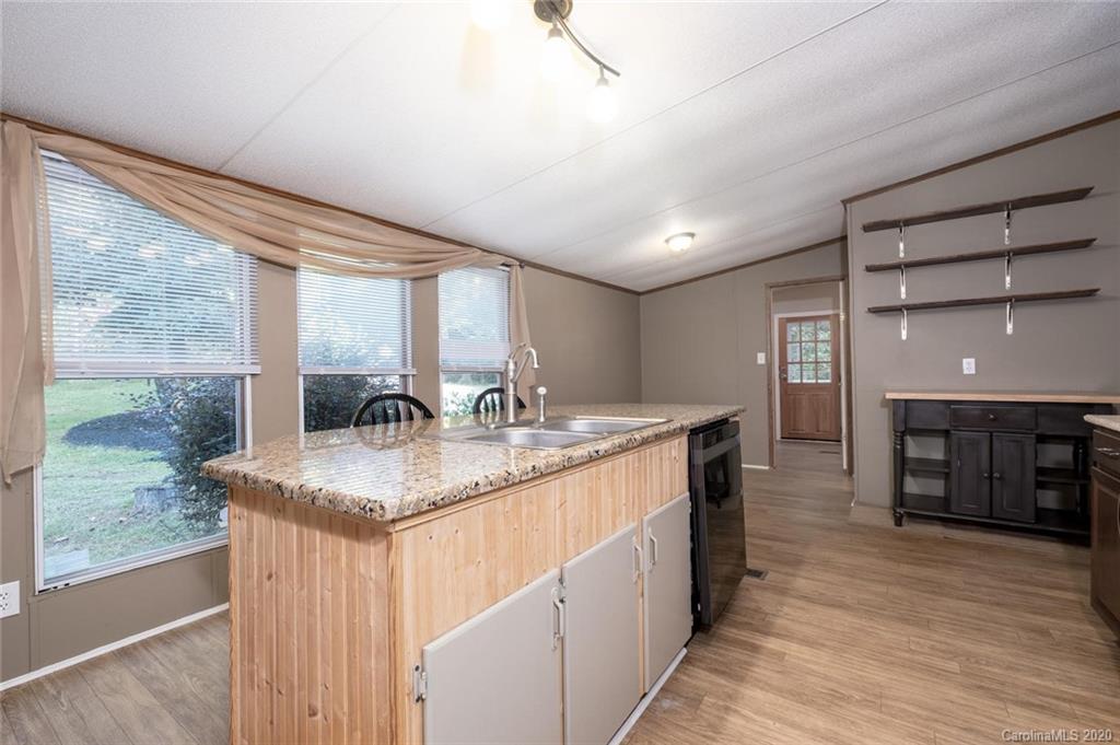 4444 Catawba Burris Road Denver, NC 28037 - Photo 7 of 37 Gallery Image 7