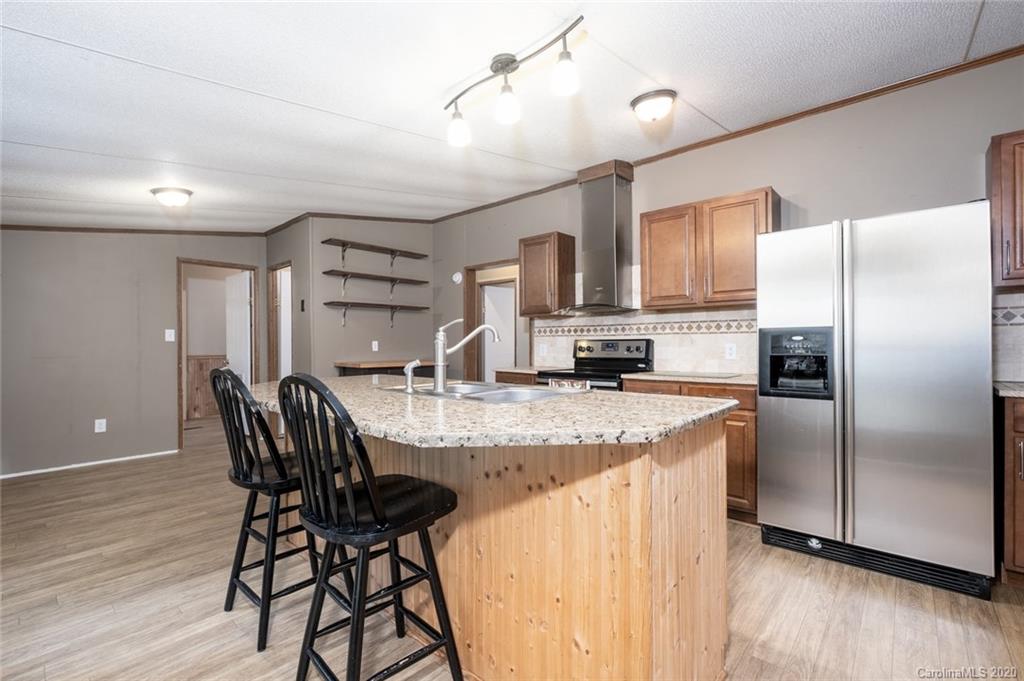 4444 Catawba Burris Road Denver, NC 28037 - Photo 8 of 37 Gallery Image 8