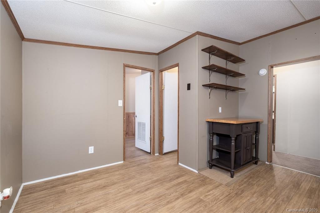 4444 Catawba Burris Road Denver, NC 28037 - Photo 10 of 37 Gallery Image 10
