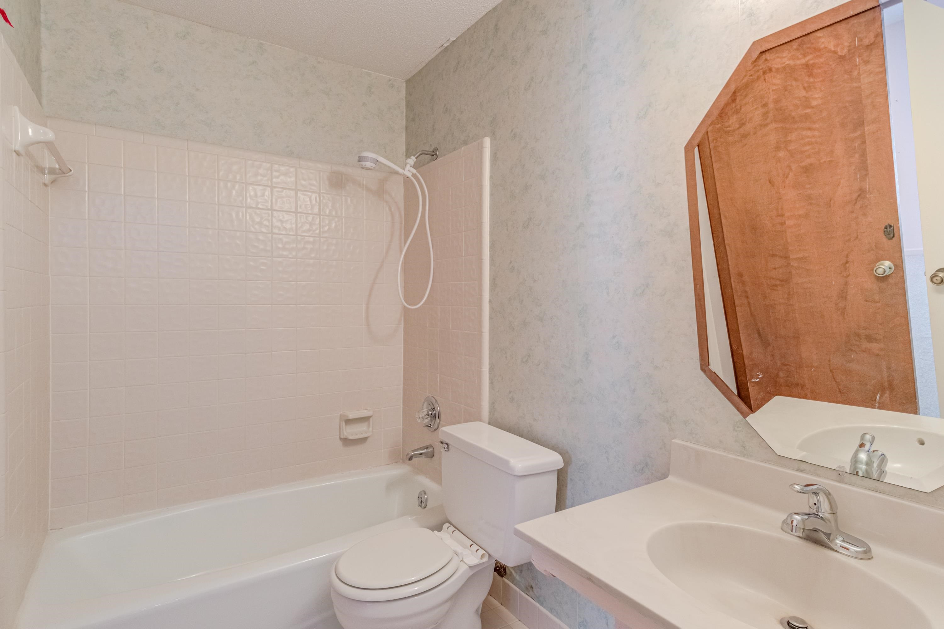 5869 Branchwood Road Raleigh, NC 27609 - Photo 20 of 35 Photo 20