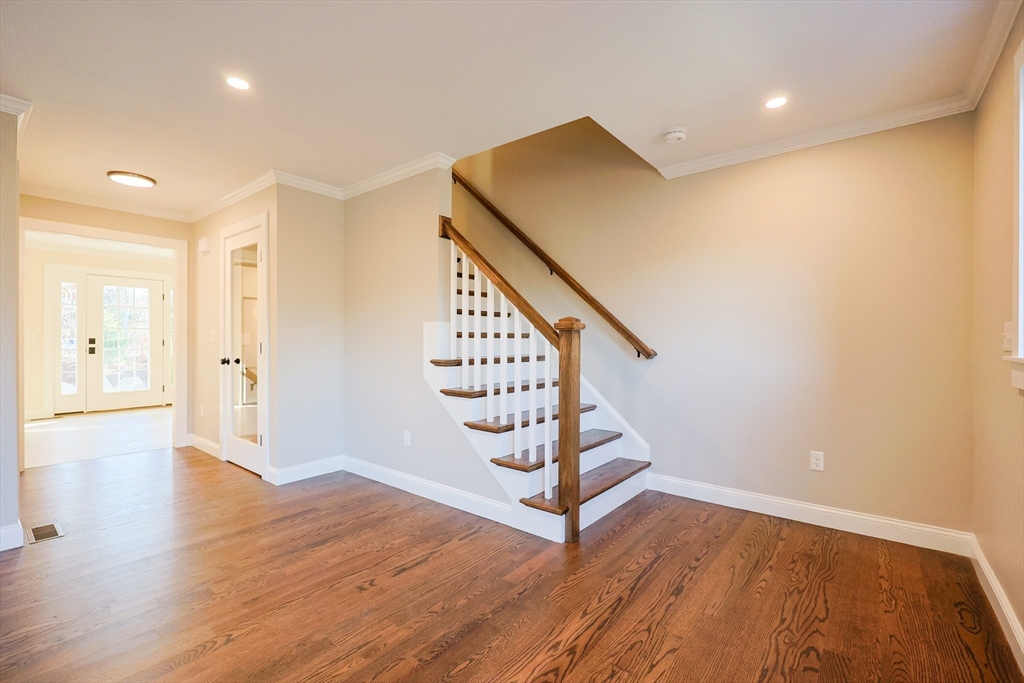 52 Baltic Street, Unit 52 Attleboro, MA 02703 - Photo 14 of 31