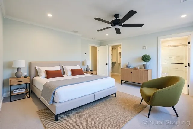 $549,000 | 52 Baltic Street, Unit 52, Attleboro, MA 02703