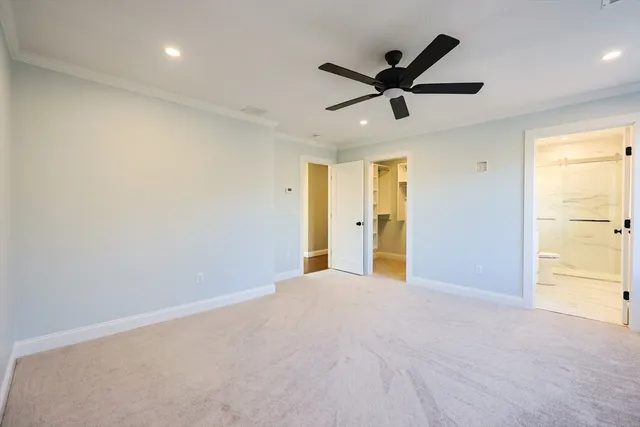 $549,000 | 52 Baltic Street, Unit 52, Attleboro, MA 02703