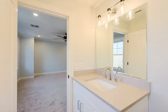 $549,000 | 52 Baltic Street, Unit 52, Attleboro, MA 02703