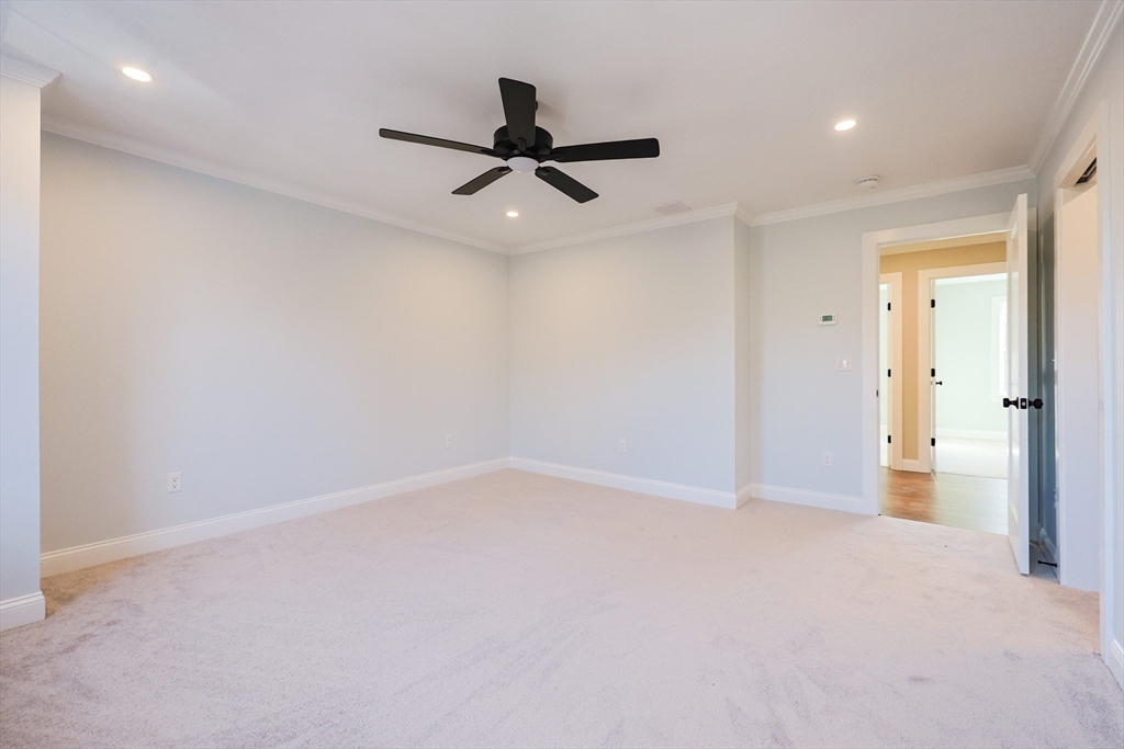 52 Baltic Street, Unit 52 Attleboro, MA 02703 - Photo 23 of 31