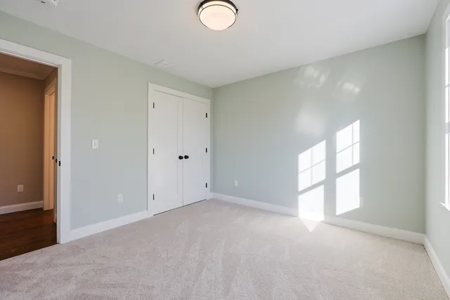 $549,000 | 52 Baltic Street, Unit 52, Attleboro, MA 02703