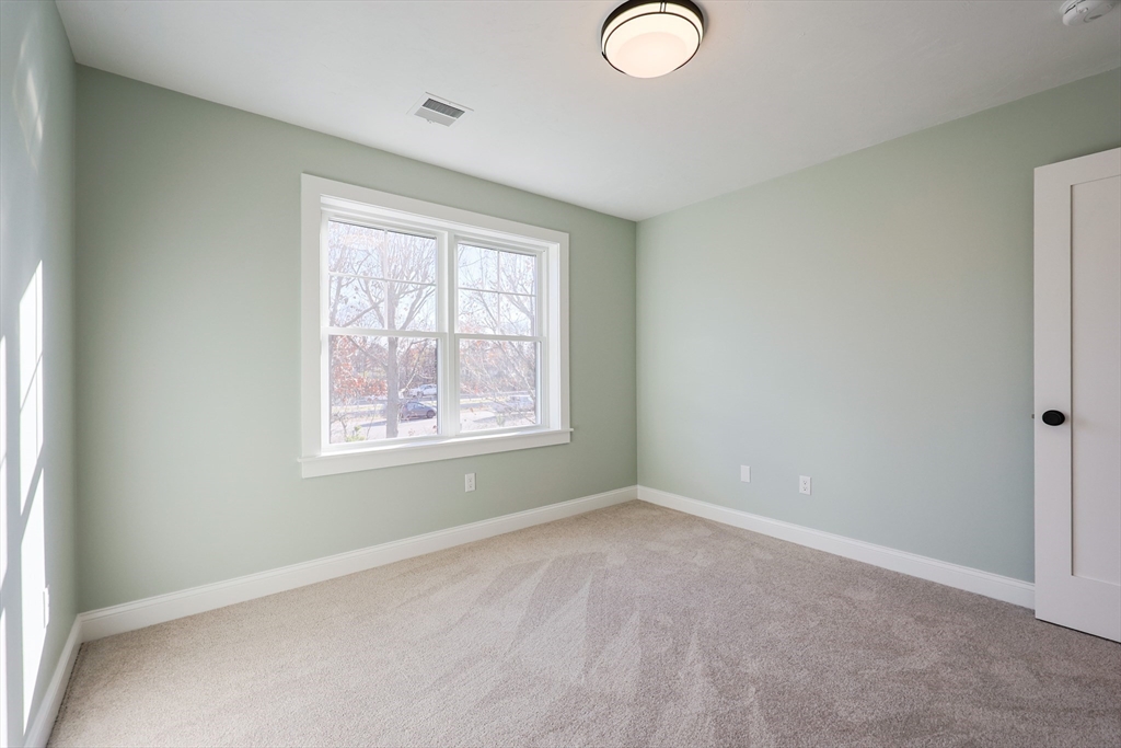 52 Baltic Street, Unit 52 Attleboro, MA 02703 - Photo 27 of 31