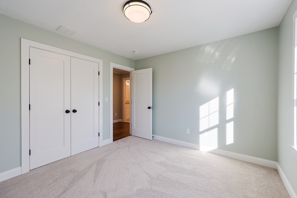 52 Baltic Street, Unit 52 Attleboro, MA 02703 - Photo 29 of 31